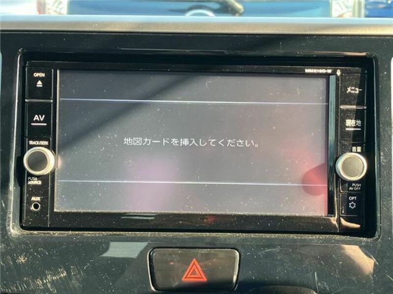 DAYZ ROOX-12