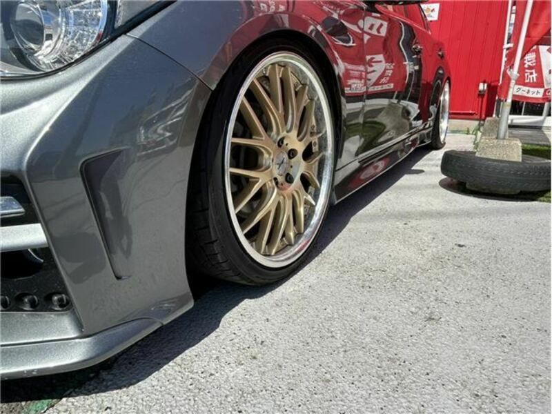 SKYLINE-4