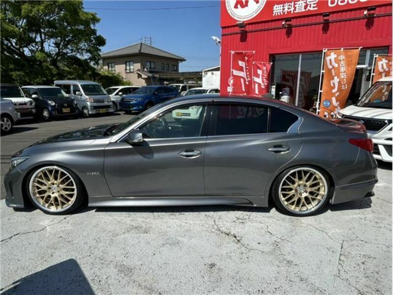 SKYLINE-25