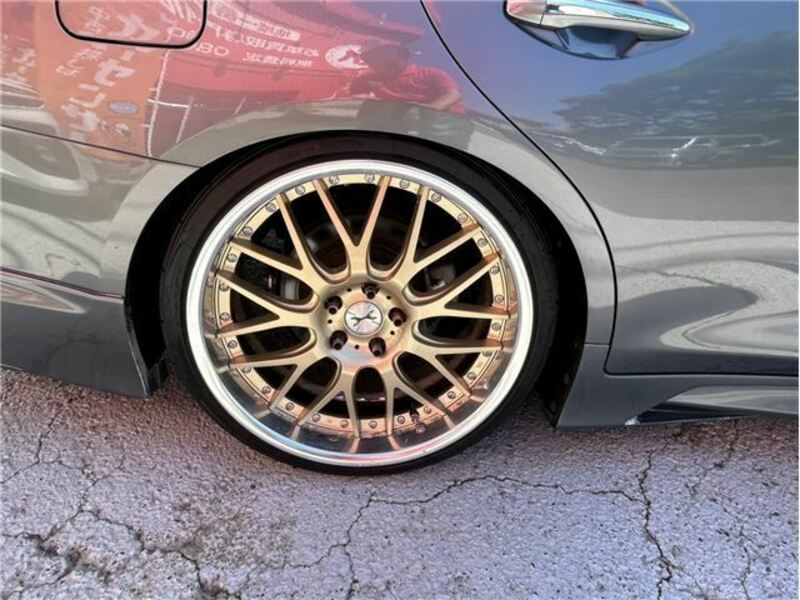 SKYLINE-36