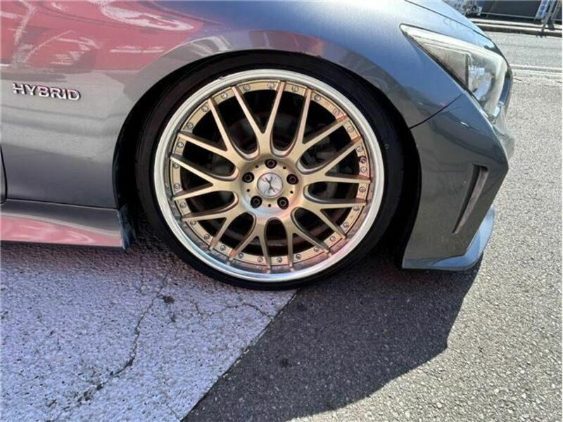SKYLINE-37