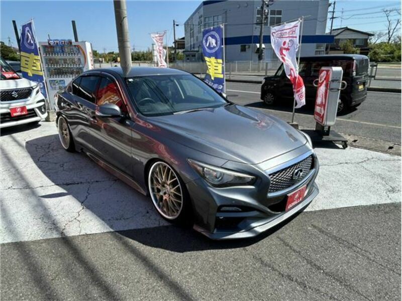 SKYLINE-38