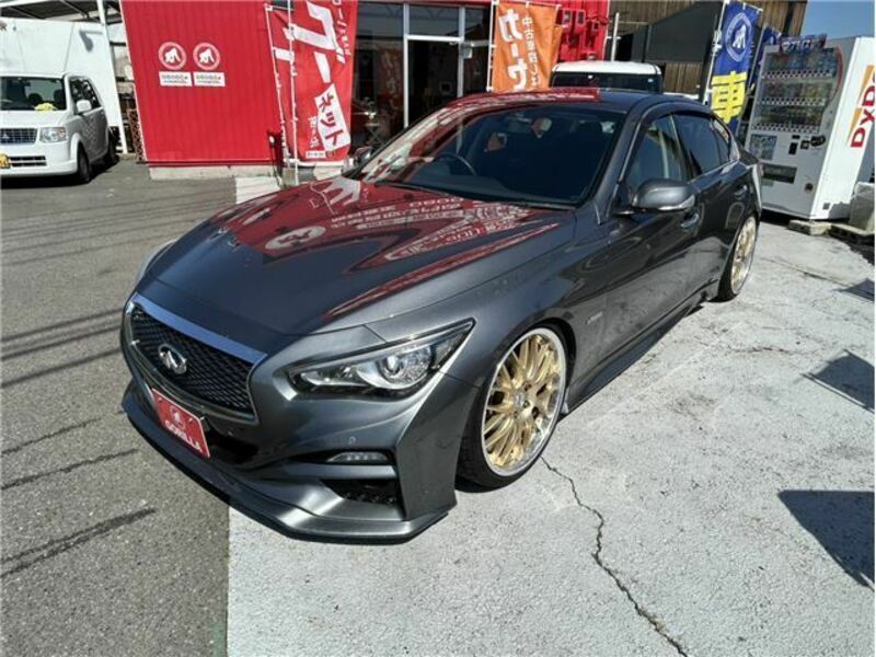 SKYLINE-42