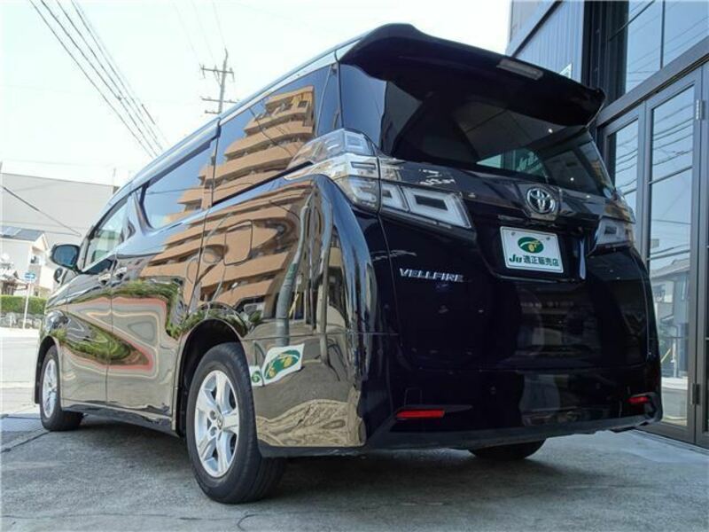 VELLFIRE-1