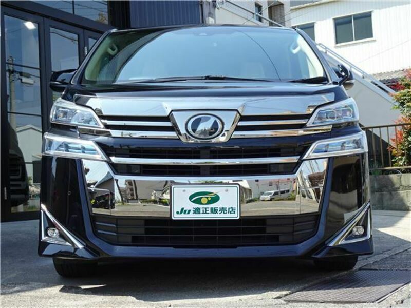 VELLFIRE-4
