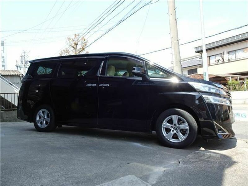 VELLFIRE-7