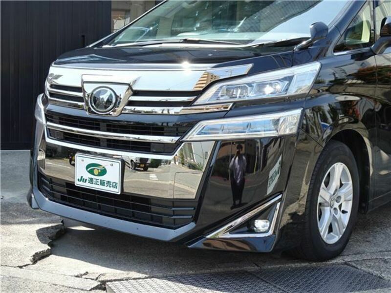 VELLFIRE-10