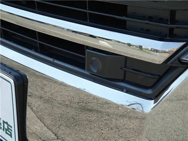 VELLFIRE-11