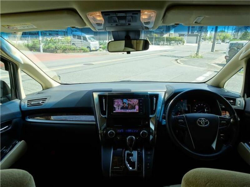 VELLFIRE-22