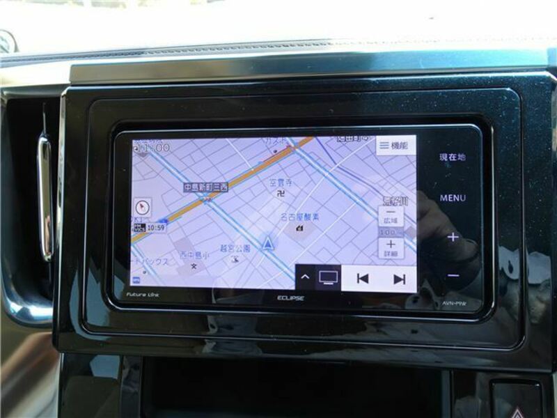 VELLFIRE-25