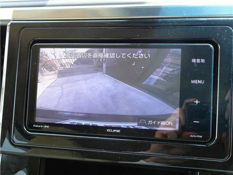 VELLFIRE-27