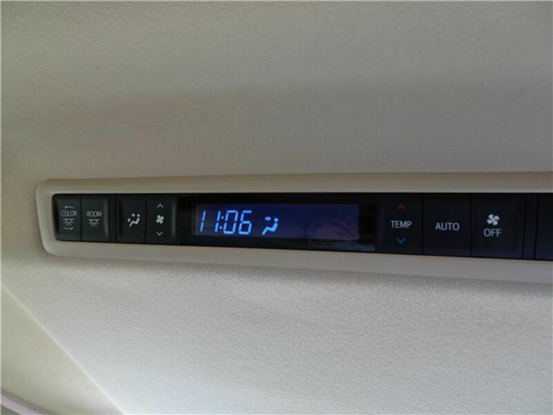 VELLFIRE-42