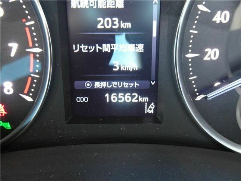 VELLFIRE-47