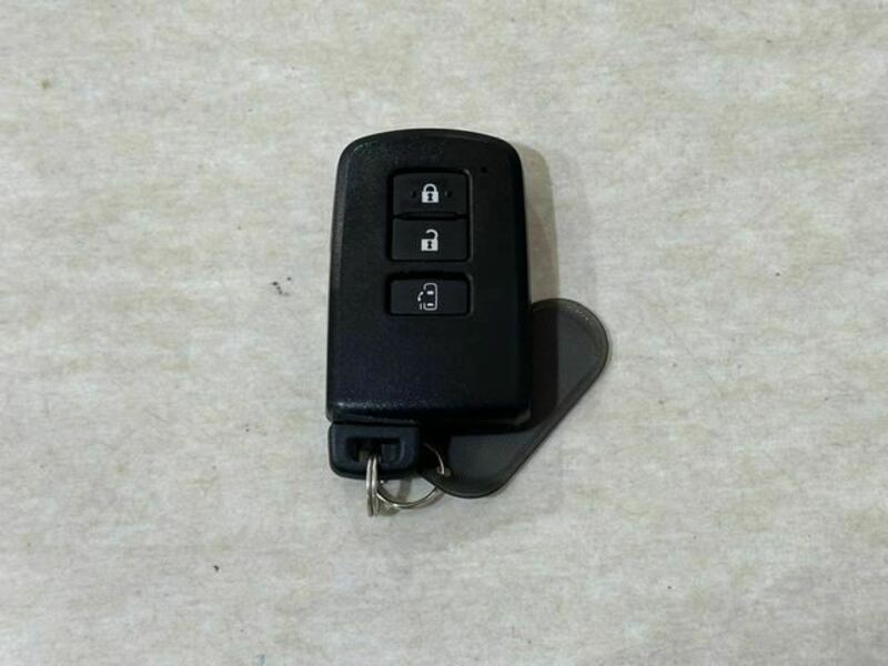 VOXY-31