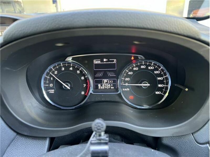FORESTER-15
