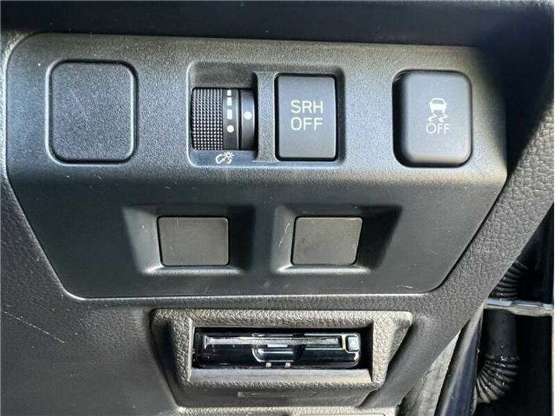 FORESTER-17