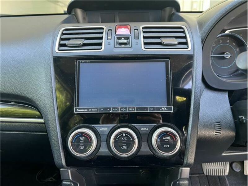FORESTER-20
