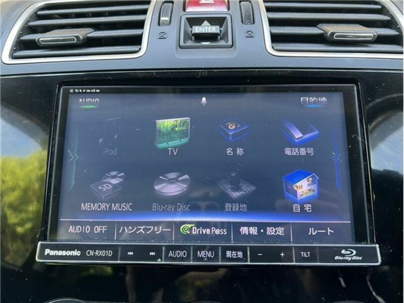 FORESTER-21