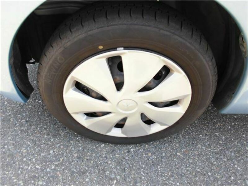EK WAGON
