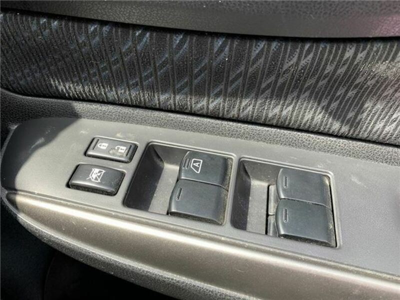 NOTE-7