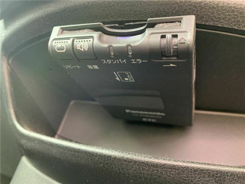 NOTE-8