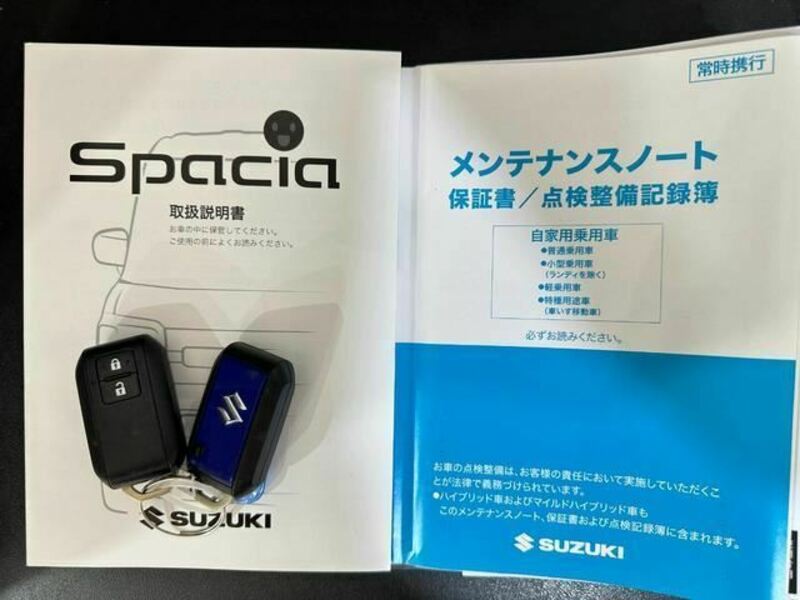 SPACIA-30