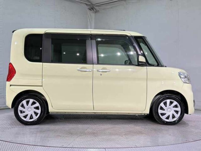 TANTO-3