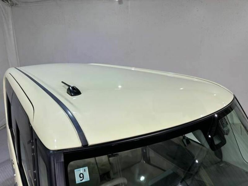 TANTO-10
