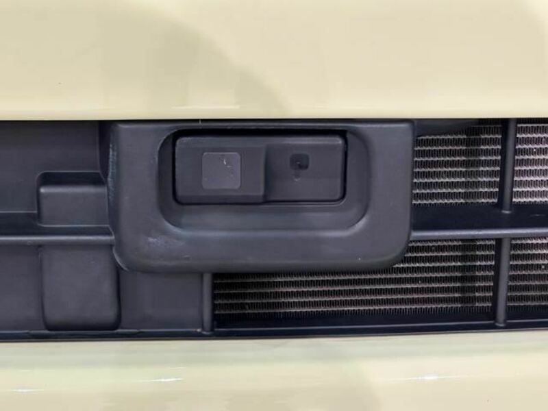 TANTO-11