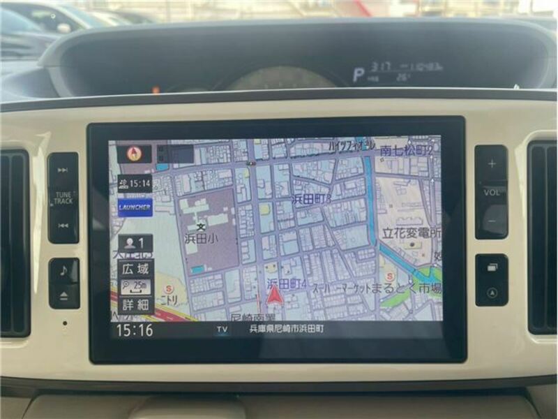 MOVE CANBUS-10