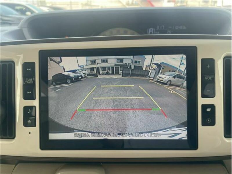 MOVE CANBUS-14