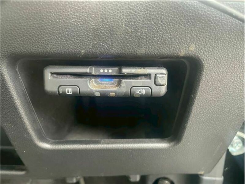 MOVE CANBUS-15