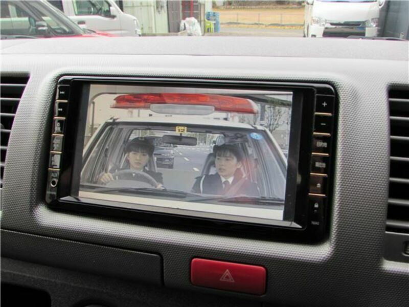 HIACE VAN-15