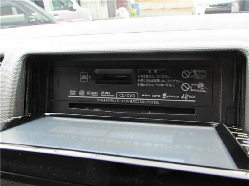 HIACE VAN-17
