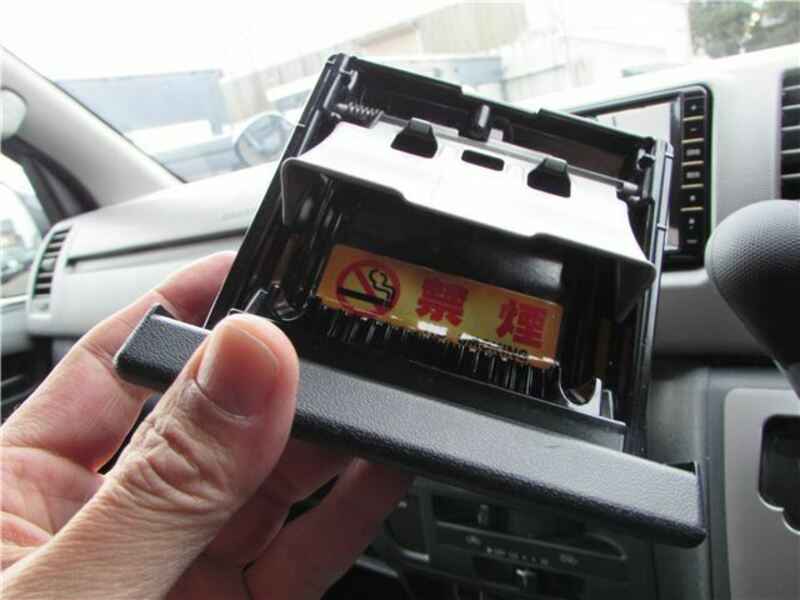 HIACE VAN-19