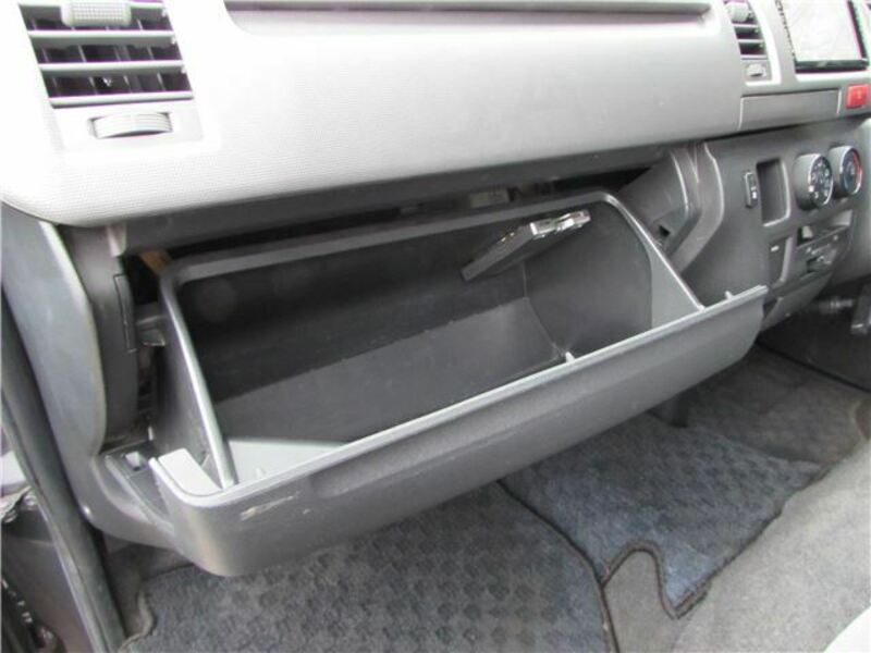 HIACE VAN-20