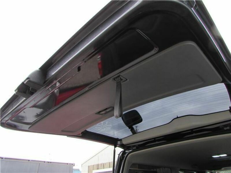 HIACE VAN-33