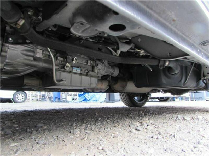 HIACE VAN-37