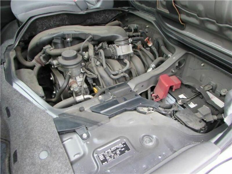 HIACE VAN-38