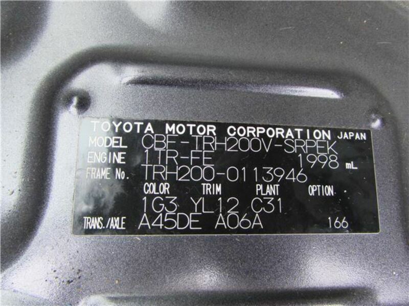 HIACE VAN-39