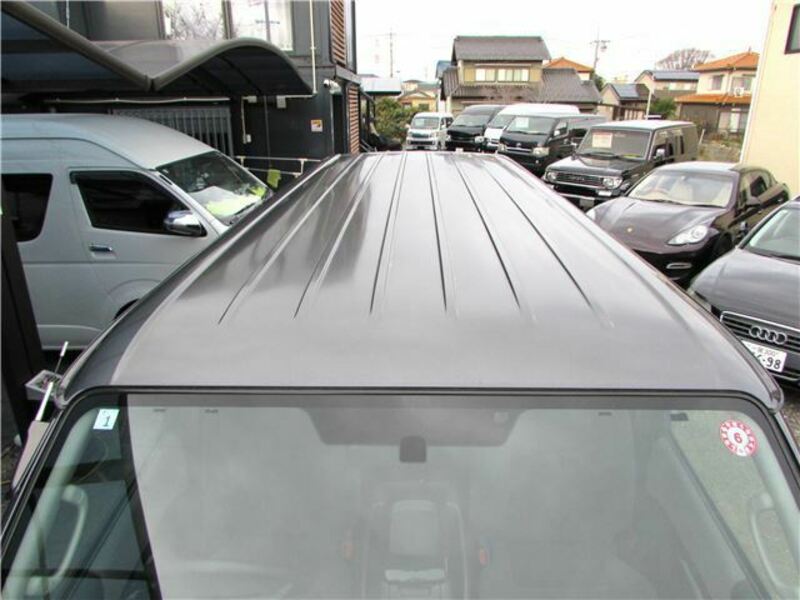HIACE VAN-48