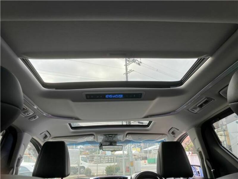 ALPHARD-3