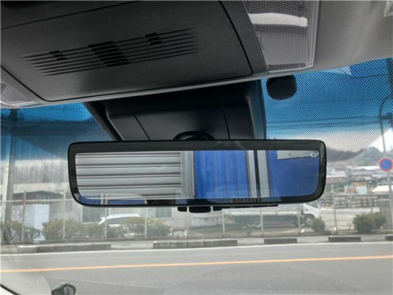 ALPHARD-4