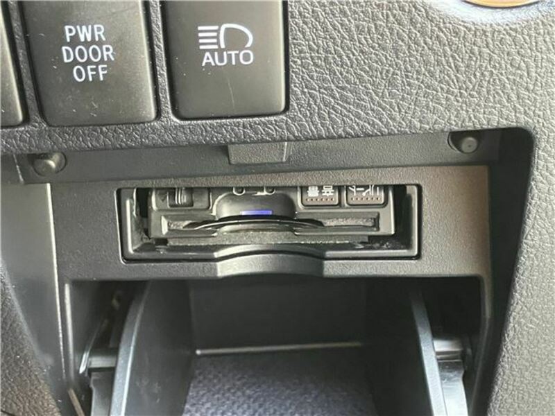 ALPHARD-7