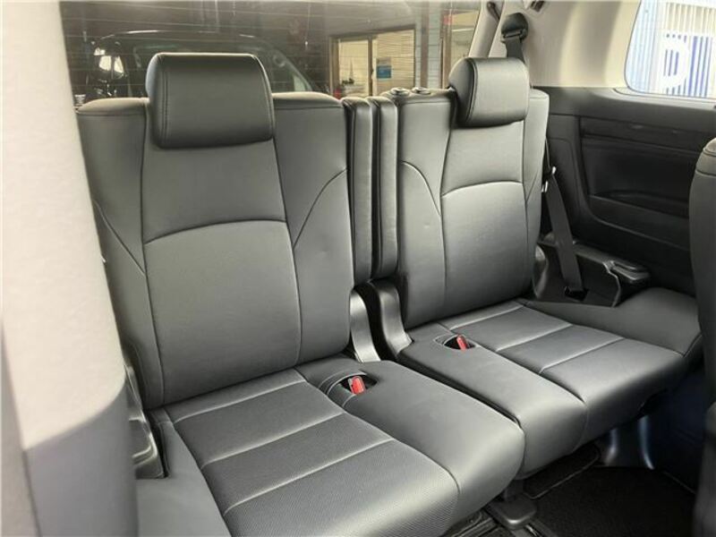 ALPHARD-10