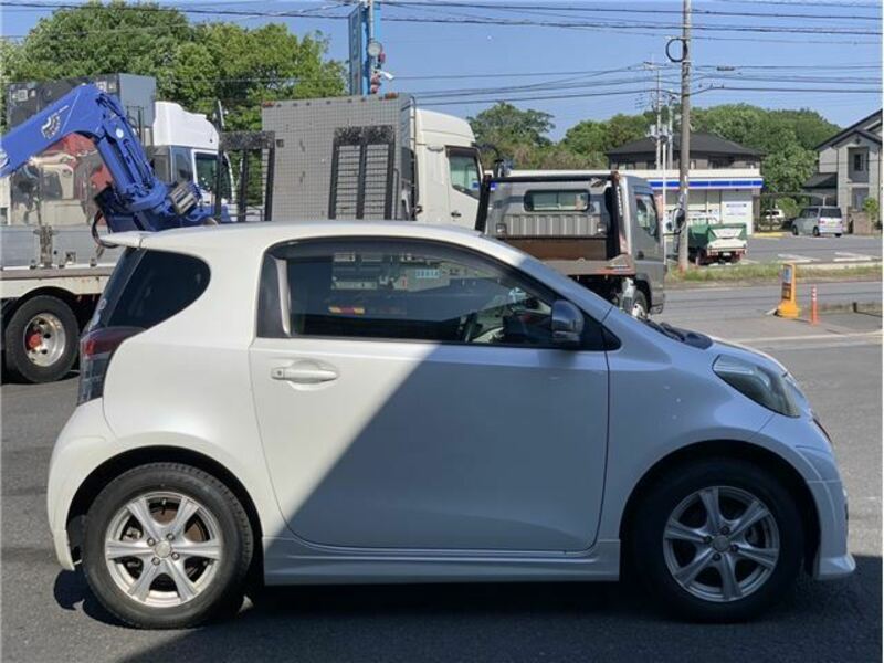 IQ-6