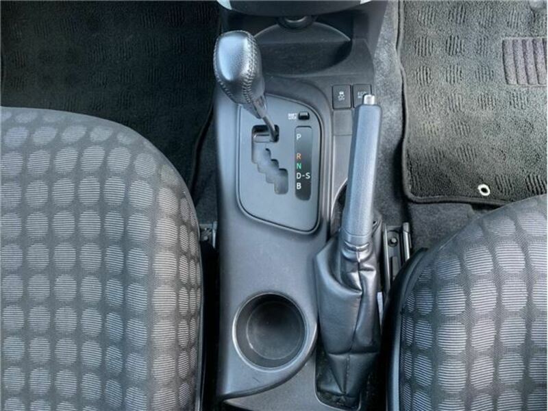 IQ-30