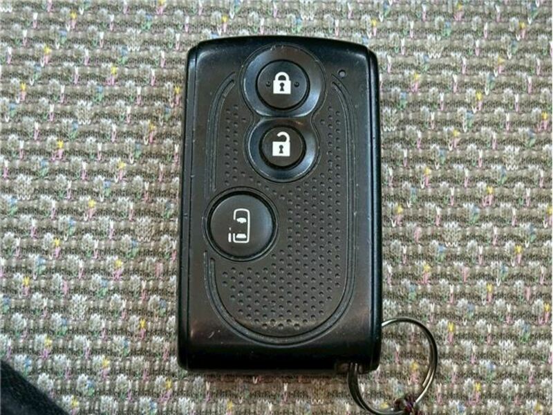 TANTO-37
