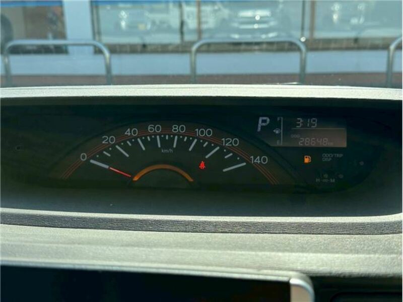 TANTO-38