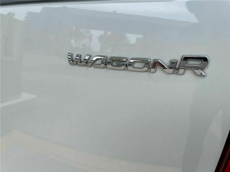 WAGON R-14